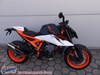 KTM 990 Duke R