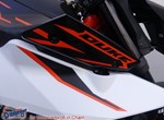 Angebot KTM 990 Duke R