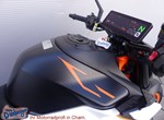 Angebot KTM 990 Duke R