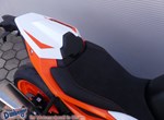 Angebot KTM 990 Duke R