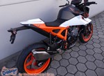 Angebot KTM 990 Duke R
