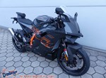 Angebot KTM 990 RC R
