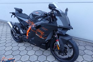 Angebot KTM 990 RC R