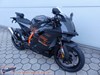 KTM 990 RC R