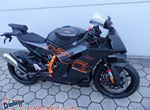 Angebot KTM 990 RC R