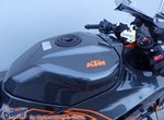 Angebot KTM 990 RC R
