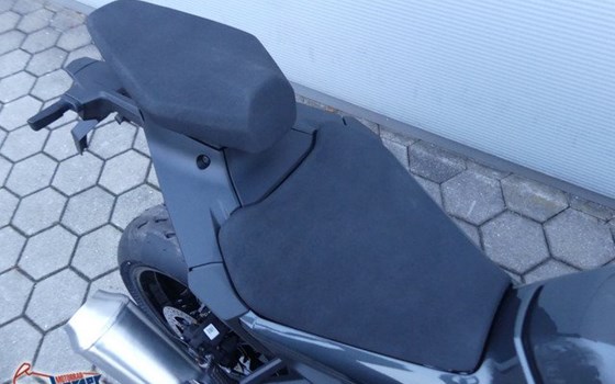 Neufahrzeug KTM 990 RC R - Bild 4