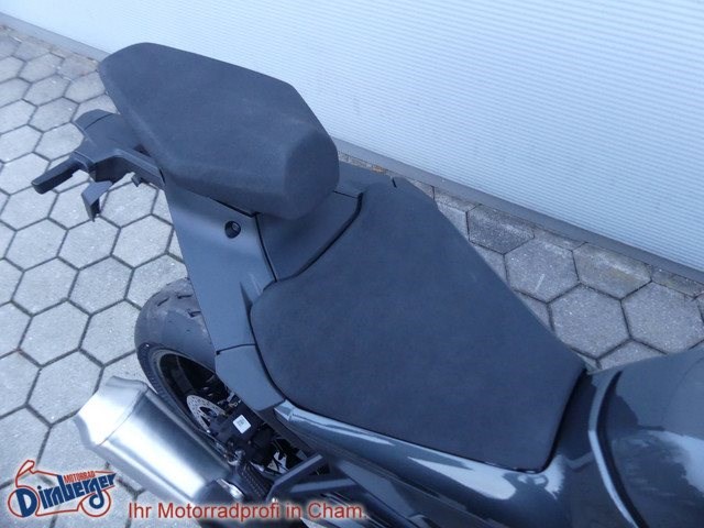 Angebot KTM 990 RC R