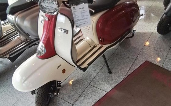 Neufahrzeug Mondraker Crafty - Bild 2