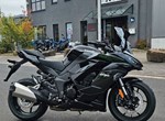 Angebot Kawasaki Ninja 1100SX