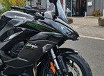 Angebot Kawasaki Ninja 1100SX