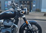 Angebot Royal Enfield Super Meteor 650