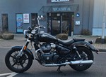 Angebot Royal Enfield Super Meteor 650