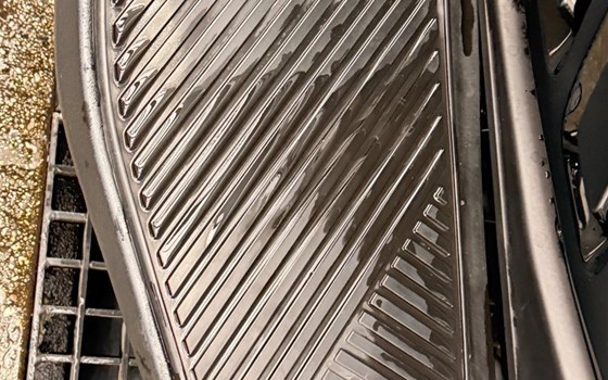 Gebrauchtmotorrad Can-Am Spyder RT - Bild 14