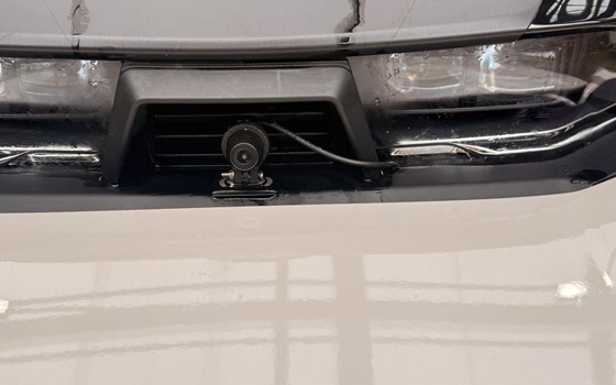 Gebrauchtmotorrad Can-Am Spyder RT - Bild 2