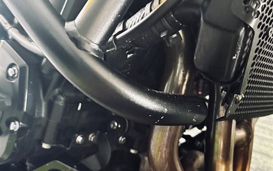 Offerta Kawasaki Z900 - Immagine 12