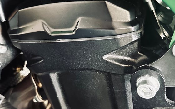 Offerta Kawasaki Z900 - Immagine 14