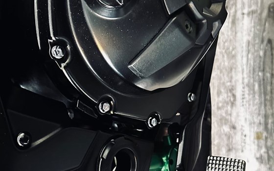 Offerta Kawasaki Z900 - Immagine 15