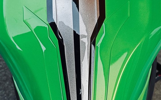 Offerta Kawasaki Z900 - Immagine 16