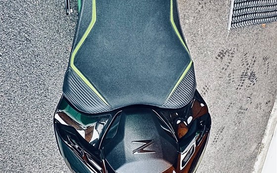 Offerta Kawasaki Z900 - Immagine 20