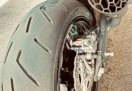 Occasion Kawasaki Z900