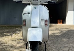 Gebrauchte Piaggio PK 50 XL
