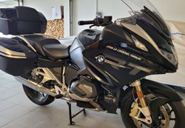 Occasion BMW R 1250 RT