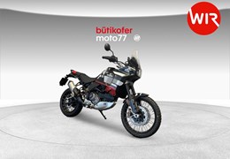 Occasion Ducati DesertX