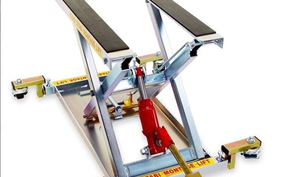 Gebrauchtmotorrad Honda GL 1800 Goldwing - Bild 16