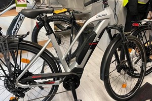 Angebot Fantic Living