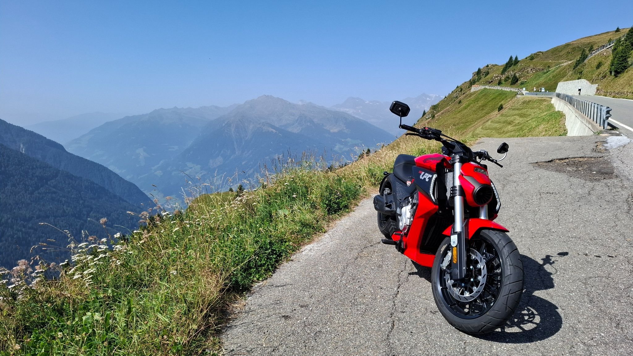 Gebrauchte Benda LFC 700