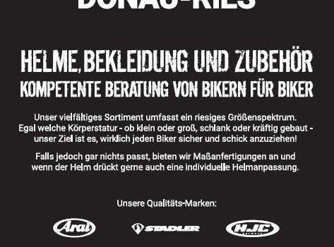 Neufahrzeug Honda X-ADV - Bild 7