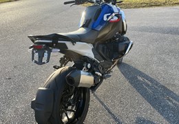 Gebrauchte BMW R 1300 GS