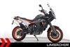 KTM 890 SMT