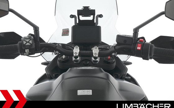 Gebrauchtmotorrad KTM 890 SMT - Bild 13