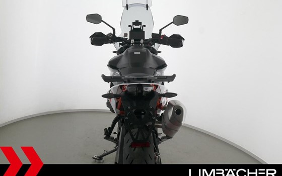 Gebrauchtmotorrad KTM 890 SMT - Bild 18