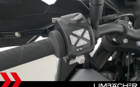 Gebrauchtmotorrad KTM 890 SMT - Bild 22