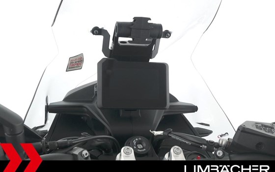 Gebrauchtmotorrad KTM 890 SMT - Bild 24