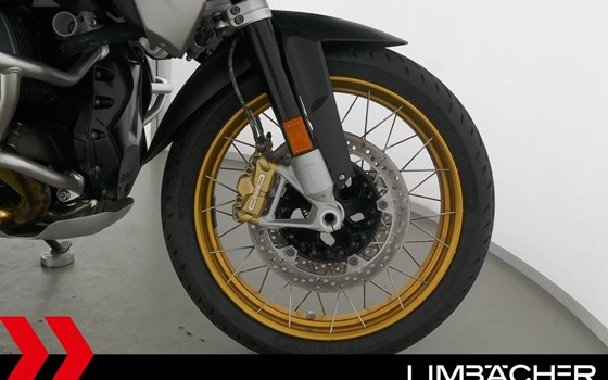 Gebrauchtmotorrad BMW R 1250 GS - Bild 14