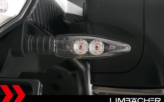 Gebrauchtmotorrad BMW R 1250 GS - Bild 19