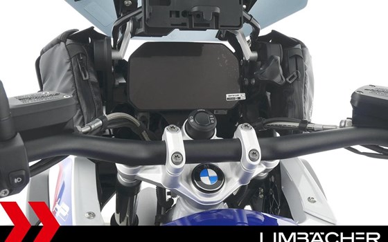 Gebrauchtmotorrad BMW R 1250 GS - Bild 23