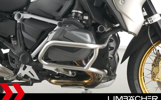 Gebrauchtmotorrad BMW R 1250 GS - Bild 24