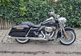 Gebrauchte Harley-Davidson Road King Classic FLHRC