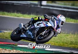 Gebrauchte BMW S 1000 RR