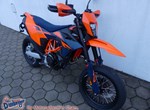 Angebot KTM 690 SMC R