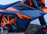 Angebot KTM 690 SMC R