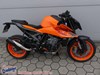 KTM 990 Duke