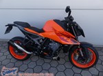 Angebot KTM 990 Duke