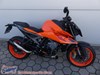 KTM 990 Duke