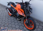 Angebot KTM 990 Duke